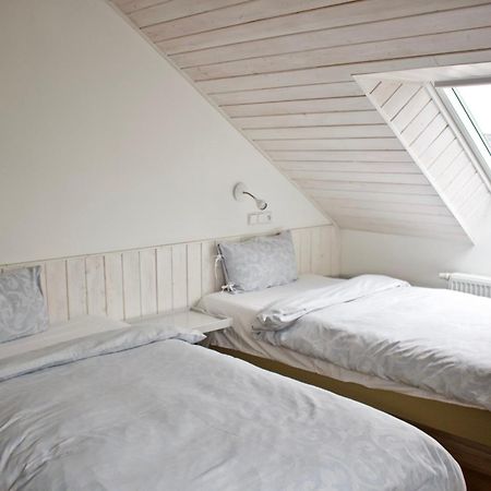 Casas Confort 256 Boží Dar 외부 사진