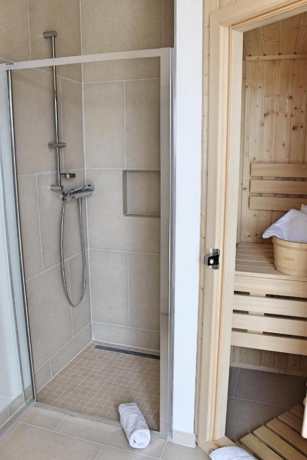 Casas Confort 256 Boží Dar 외부 사진