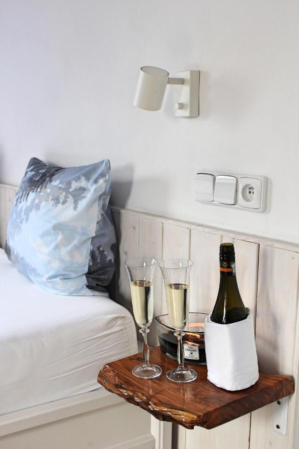 Casas Confort 256 Boží Dar 외부 사진