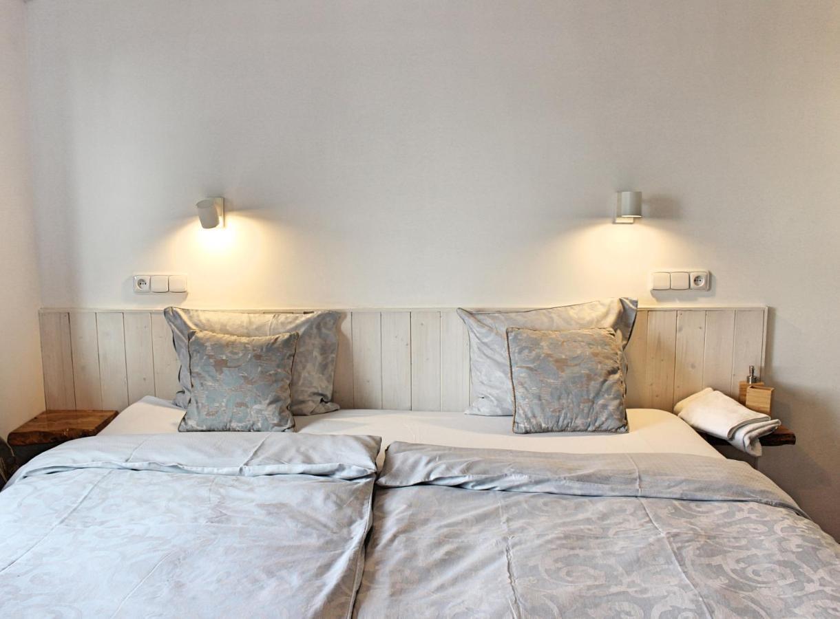 Casas Confort 256 Boží Dar 외부 사진