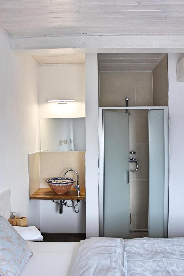 Casas Confort 256 Boží Dar 외부 사진