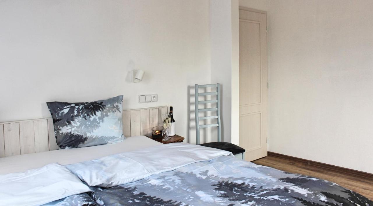 Casas Confort 256 Boží Dar 외부 사진
