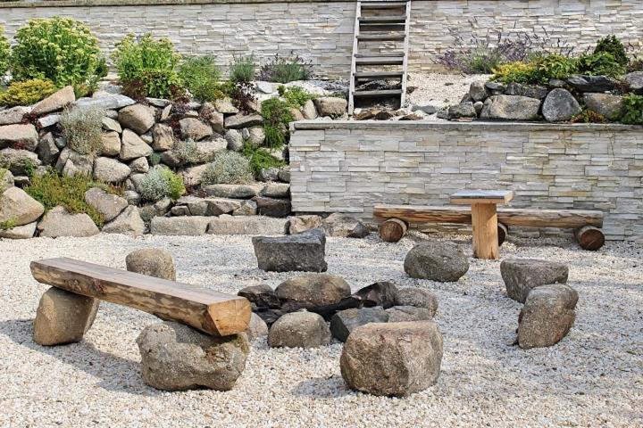 Casas Confort 256 Boží Dar 외부 사진