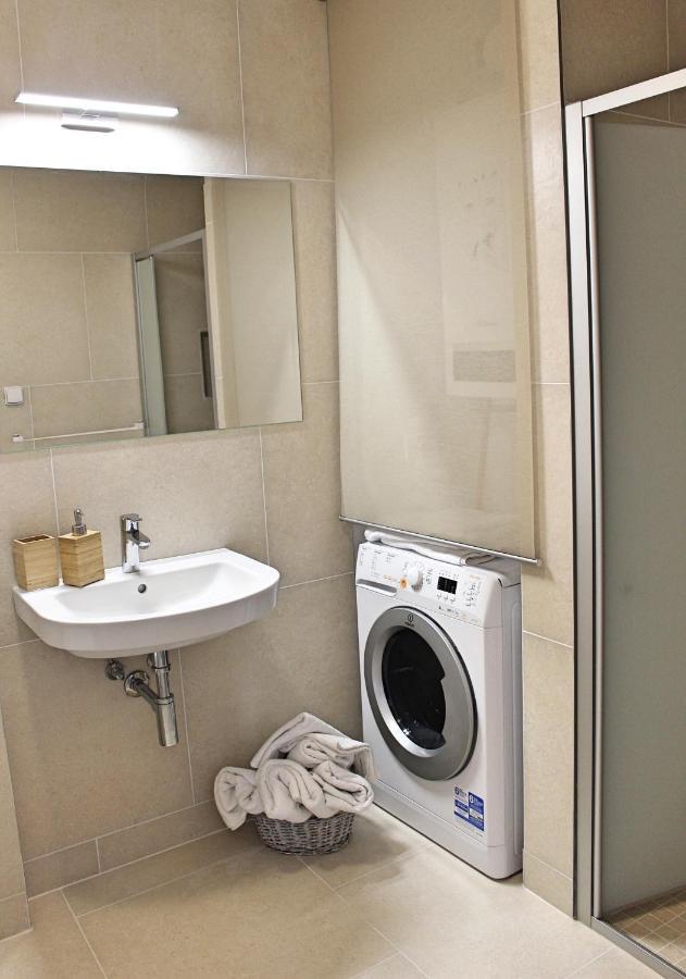 Casas Confort 256 Boží Dar 외부 사진