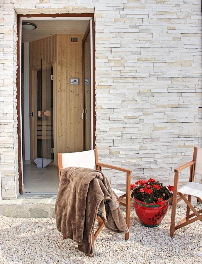 Casas Confort 256 Boží Dar 외부 사진