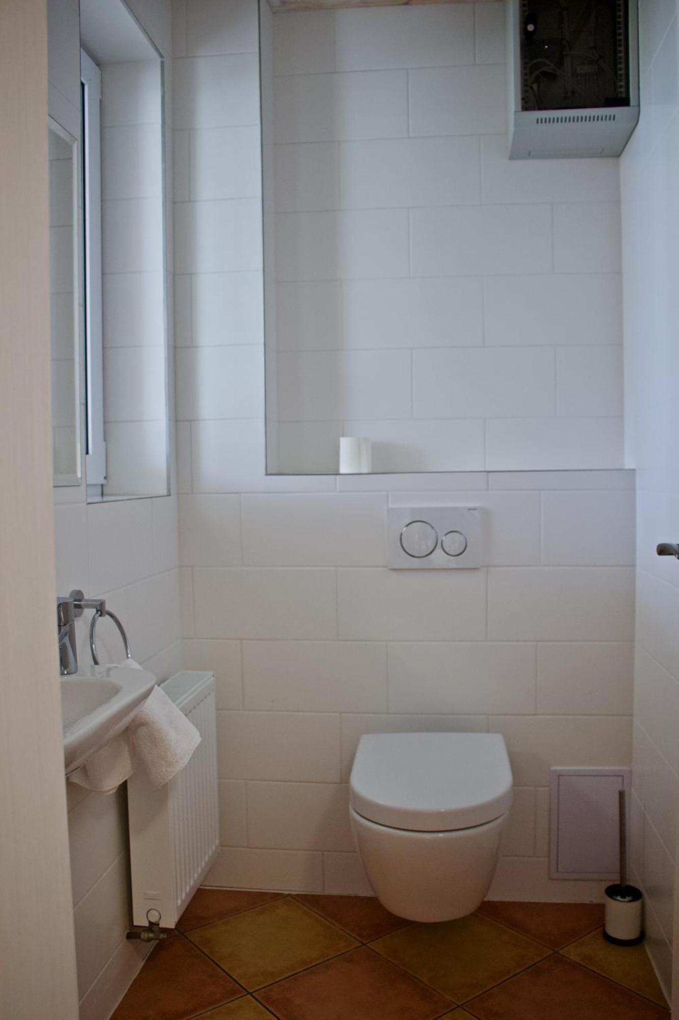 Casas Confort 256 Boží Dar 외부 사진