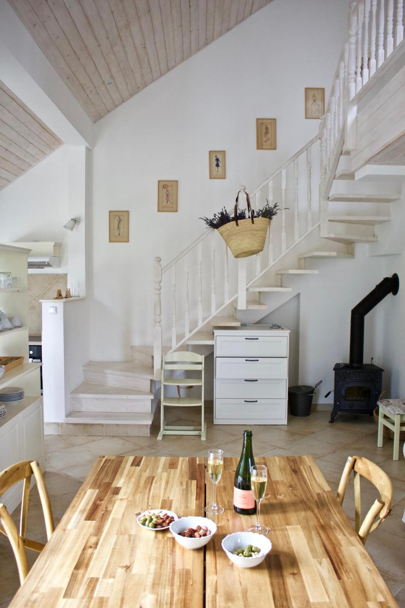 Casas Confort 256 Boží Dar 외부 사진
