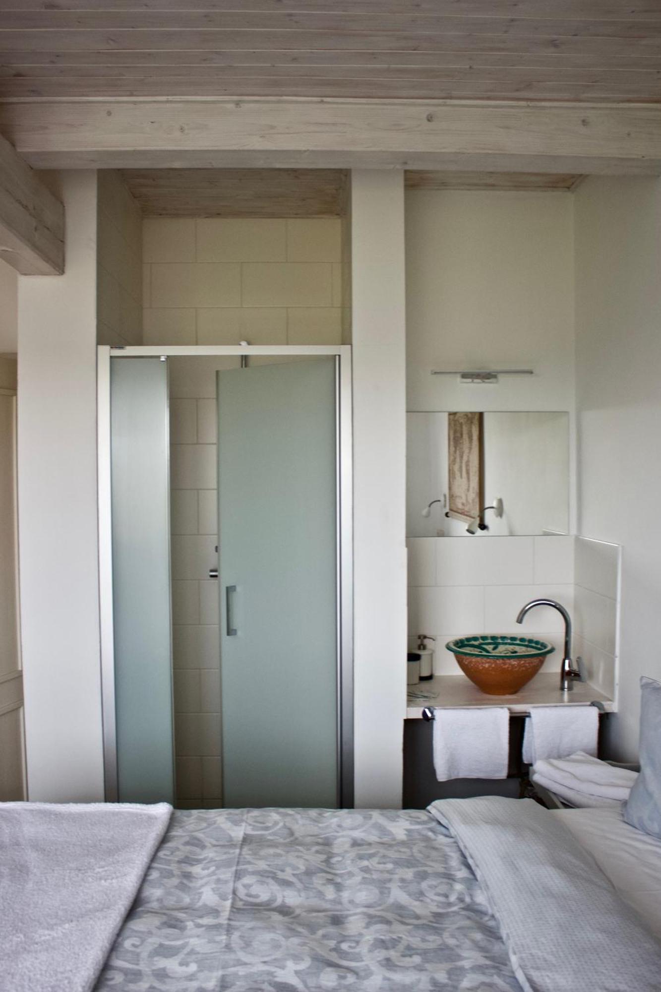 Casas Confort 256 Boží Dar 외부 사진