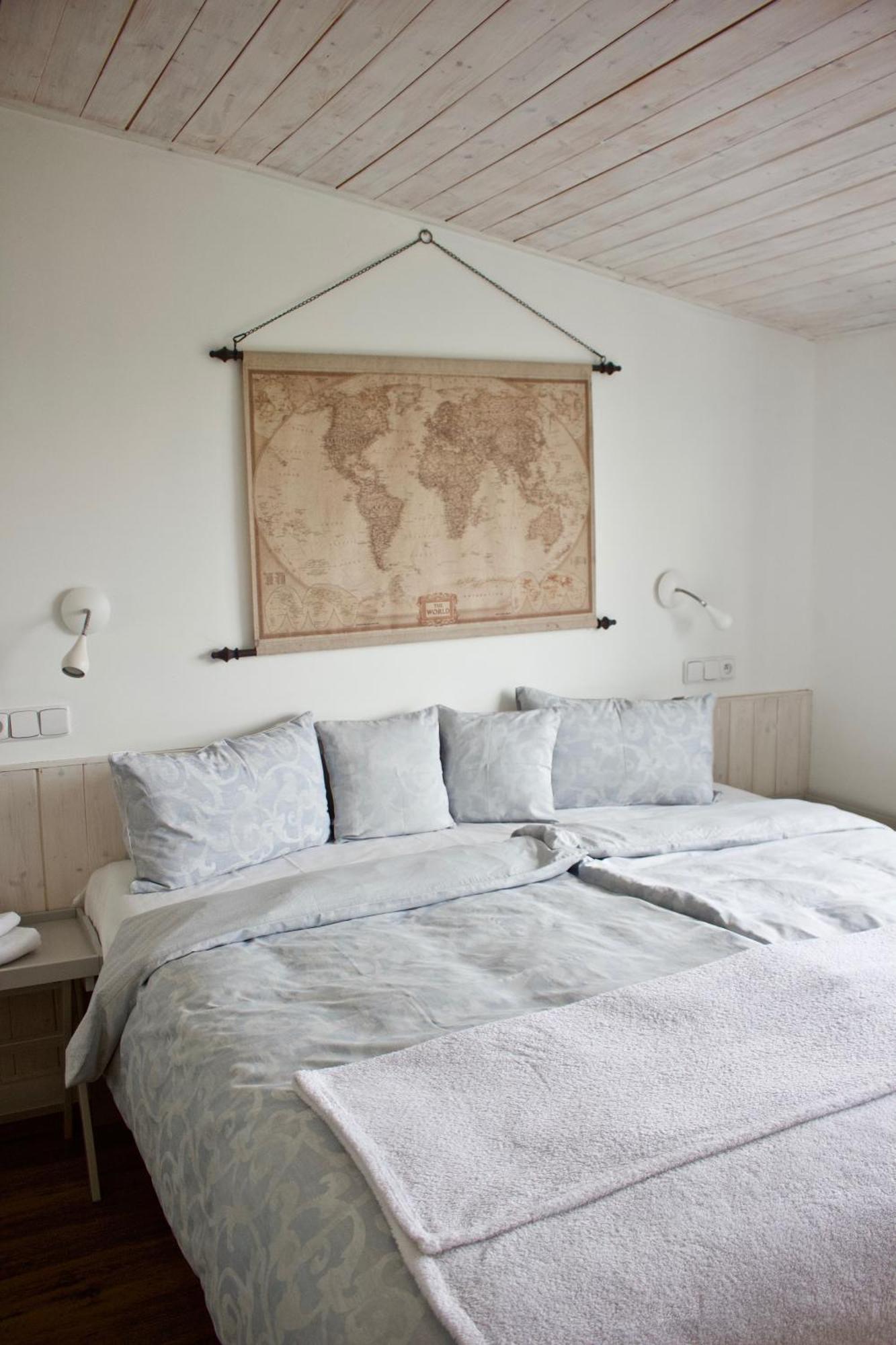Casas Confort 256 Boží Dar 외부 사진