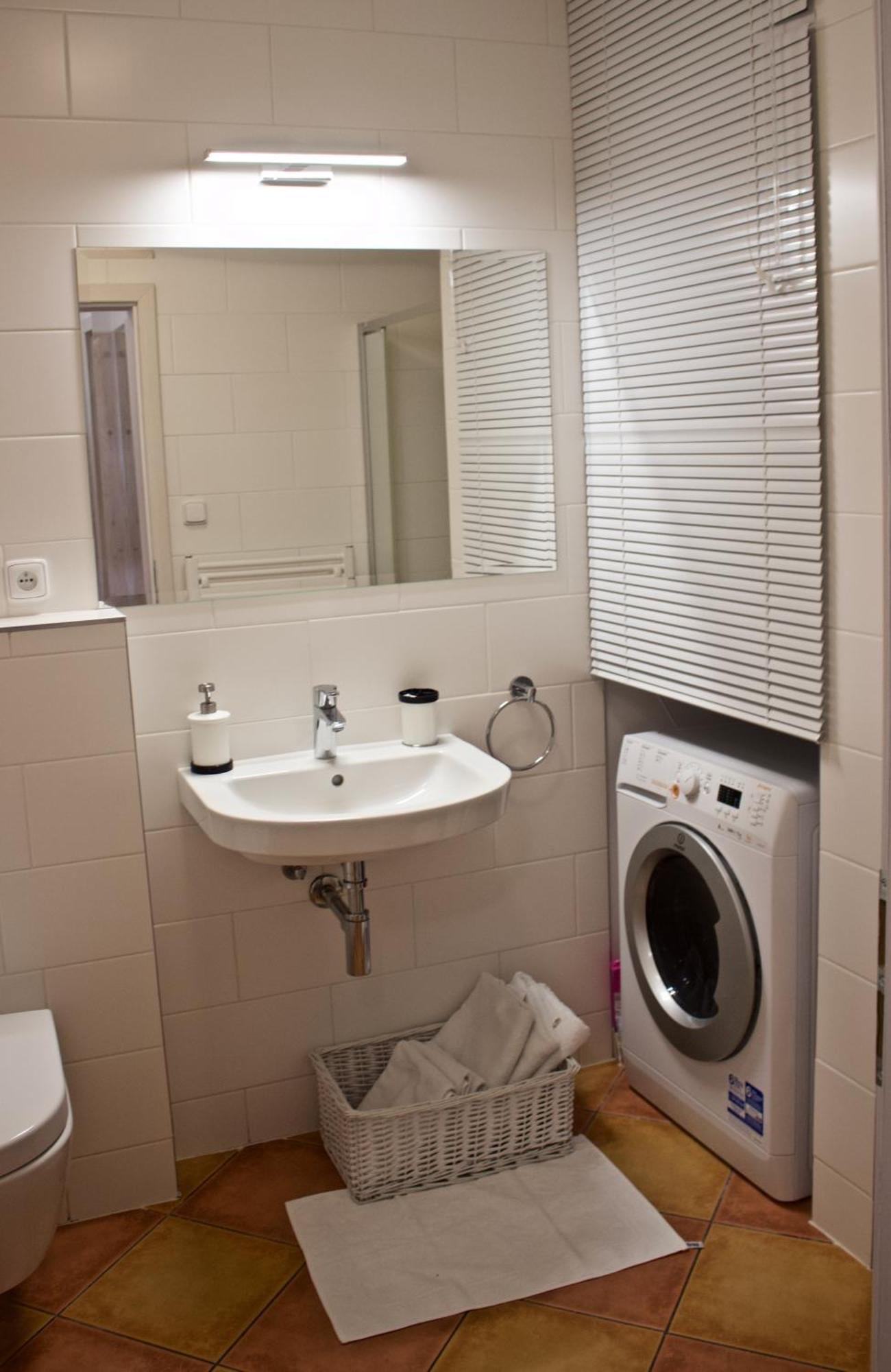 Casas Confort 256 Boží Dar 외부 사진