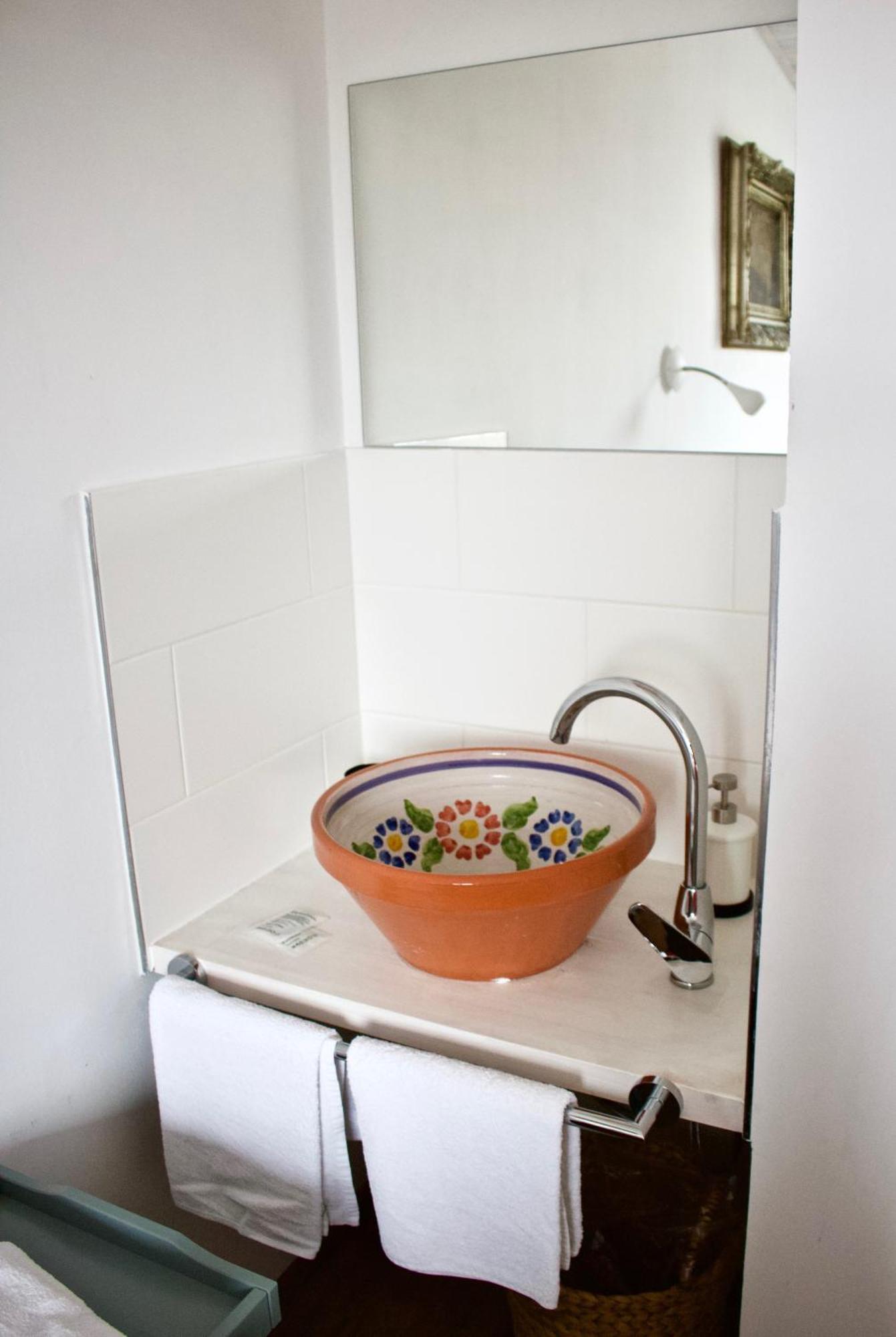 Casas Confort 256 Boží Dar 외부 사진