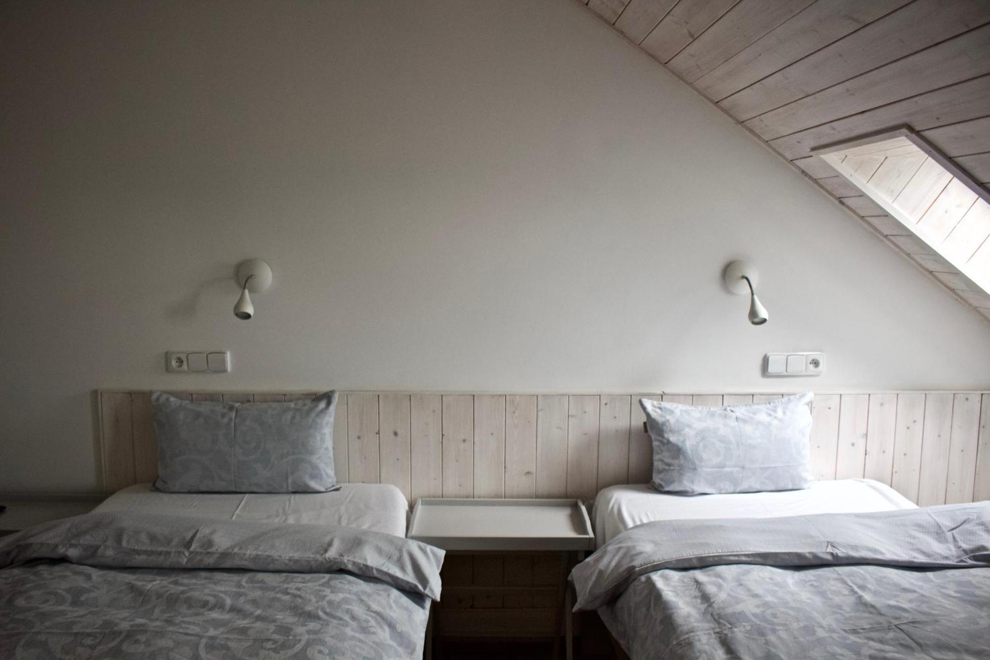 Casas Confort 256 Boží Dar 외부 사진