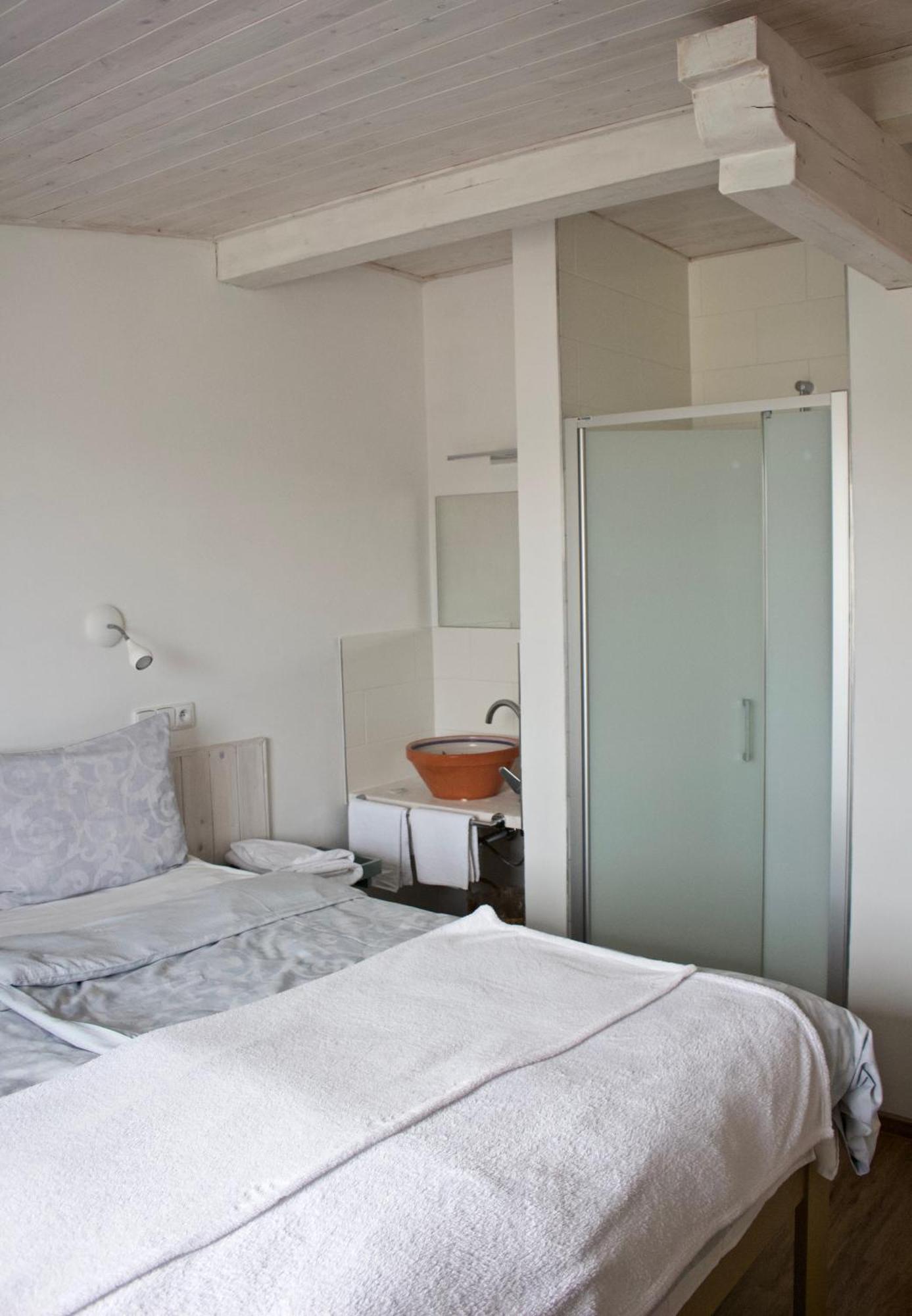 Casas Confort 256 Boží Dar 외부 사진