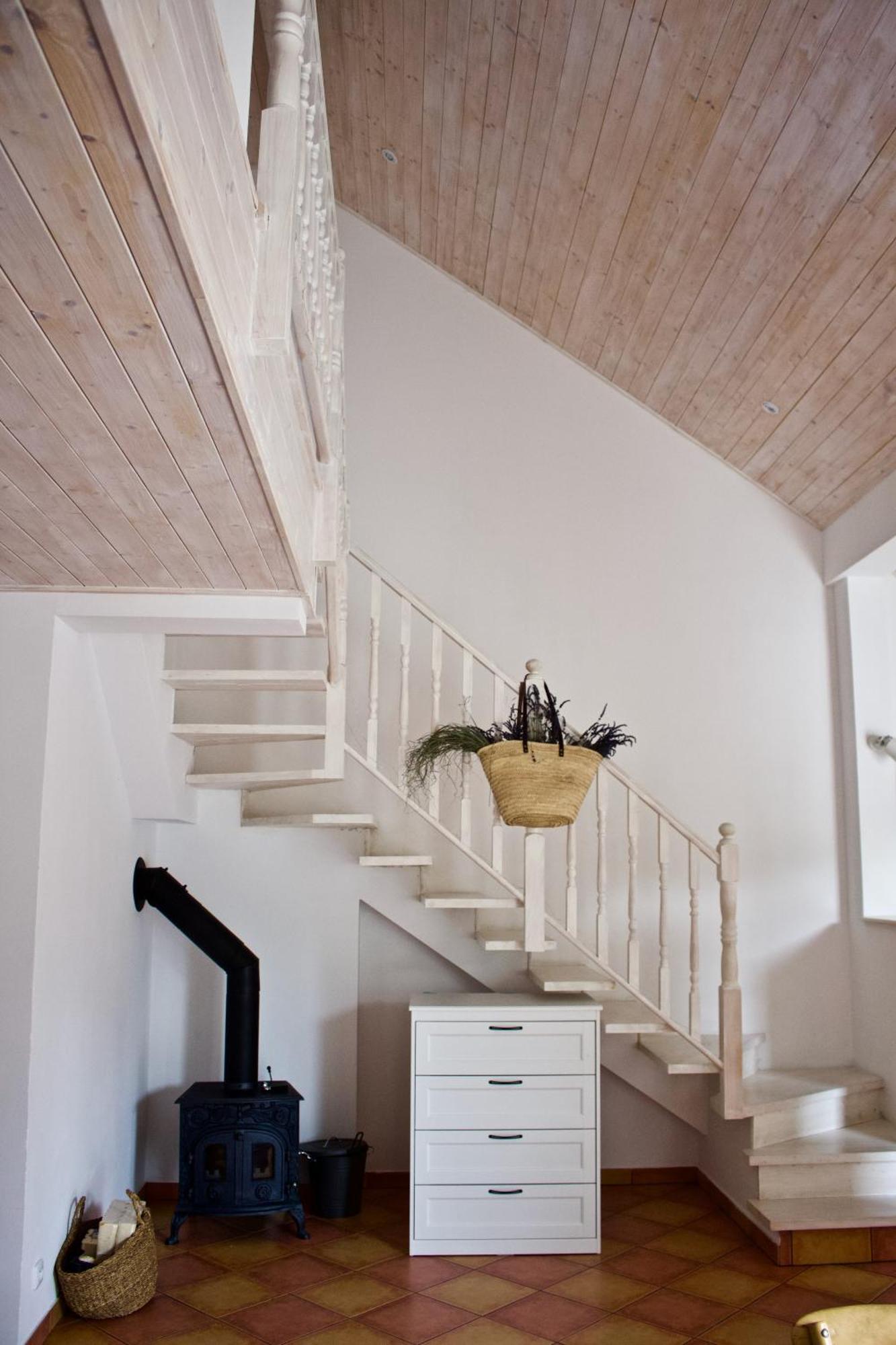 Casas Confort 256 Boží Dar 외부 사진