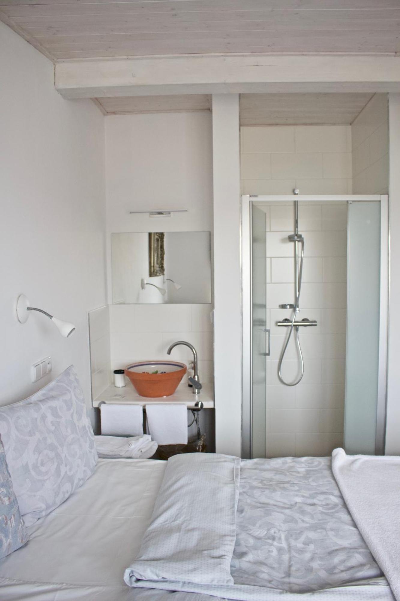 Casas Confort 256 Boží Dar 외부 사진